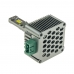 LED лампа DECKER LED PL-04 6K D3S (2 шт)